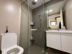 Nottinghill Suites (D21), Apartment #605000471